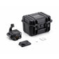 Drone Accessory|DJI|Zenmuse H30|CP.EN.00000531.01