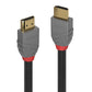 CABLE HDMI-HDMI 3M/ANTHRA 36964 LINDY