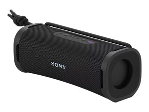 Sony | Speaker | SRS-ULT10 ULT FIELD 1 | Waterproof | Bluetooth | Wireless connection | Portable | Black