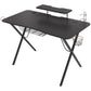 NATEC NDS-1550 Genesis Gaming Desk HOLM