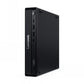 LENOVO M70Q TINY G6 U5-225T/16GB/512SSD/W11P/3OS