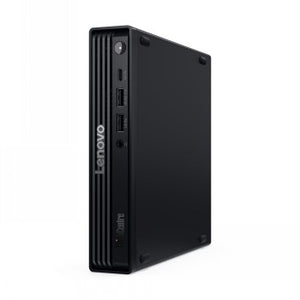 LENOVO M70Q TINY G6 U7-265T/32GB/1TB/W11P/3OS