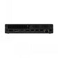 LENOVO M70Q TINY G6 U5-225T/32GB/512SSD/W11P/3OS