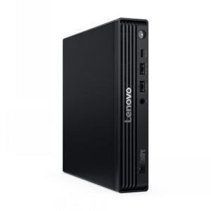 LENOVO M70Q TINY G6 U7-265T/32GB/1TB/W11P/3OS
