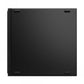LENOVO M70Q TINY G6 U5-225T/32GB/512SSD/W11P/3OS