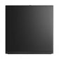 LENOVO M70Q TINY G6 U5-225T/16GB/512SSD/W11P/3OS