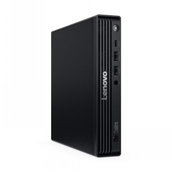 LENOVO M70Q TINY G6 U7-265T/16GB/1TB/W11P/3OS/ENG