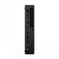 LENOVO NEO 50Q TINY G5 C7-240H/16GB/512SSD/W11P/1OS