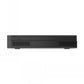 LENOVO NEO 50Q TINY G5 C5-210H/16GB/256SSD/W11P/1OS