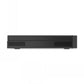LENOVO NEO 50Q TINY G5 C5-210H/16GB/256SSD/W11P/1OS