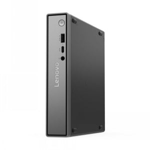 LENOVO NEO 50Q TINY G5 C5-210H/16GB/256SSD/W11P/1OS