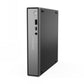 LENOVO NEO 50Q TINY G5 C5-210H/16GB/256SSD/W11P/1OS