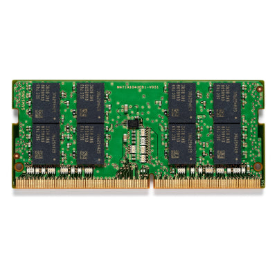 HP 16GB DDR4-3200MHz UDIMM RAM Memory for HP Desktops