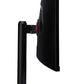 LCD Monitor|ACER|34 "|3440 x 1440 pixels|Native aspect ratio 21:9|LED|Curved|UM.CX5EE.001