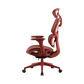 Onex Ventra Premium Mesh | Gaming Office Chair | Red