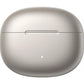 Edifier | Earbuds | Comfo C | Beige