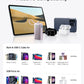 Anker 545 Nano Power Bank | A1259G61 | 10000 mAh | Green