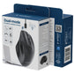 MOUSE USB OPTICAL WRL/MUSW2-6B-02 GEMBIRD