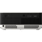 Epson | EF-61W | Full HD (1920x1080) | 700 ANSI lumens | White