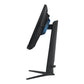 SAMSUNG Odyssey G4 S25BG400 25inch 16:9