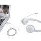 LENOVO 110 Stereo USB Headset