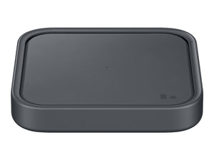 SAMSUNG Wireless Charger Pad w TA