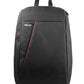 Asus | NEREUS | Fits up to size 16 " | Backpack | Black