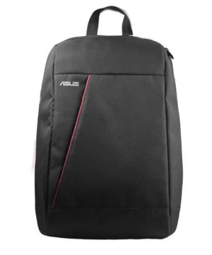 Asus | NEREUS | Fits up to size 16 " | Backpack | Black