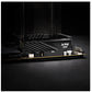 MEMORY DIMM 16GB DDR5-5600 K2/AX5U5600C468G-DTLABBK ADATA