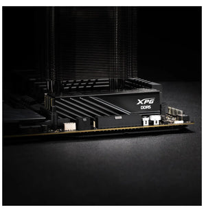 MEMORY DIMM 16GB DDR5-5600 K2/AX5U5600C468G-DTLABBK ADATA