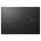 Asus | V16 V3607VP-TK084W | Matte Black | 16 " | WUXGA | 1920 x 1200 pixels | 144 Hz | Anti-glare | Intel Core 7 | 240H | 16 GB | DDR5 | Solid-state drive capacity 1000 GB | Intel Graphics | NVIDIA GeForce RTX 5070 Laptop GPU | GDDR7 | 8 GB | Windows...