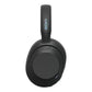 Sony | Headphones | WH-ULT900N ULT WEAR | Noise canceling