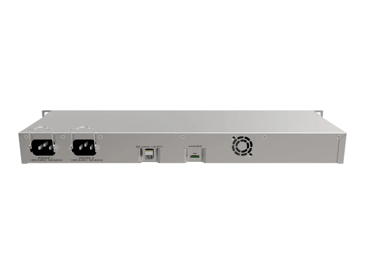 MIKROTIK RB1100AHX4 ROUTERBOARD 1400MHZ