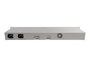 MIKROTIK RB1100AHX4 ROUTERBOARD 1400MHZ