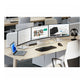 KENSINGTON SD5000T5 EQ Thunderbolt 5