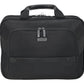 DICOTA Eco Top Traveller SELECT 12-14.1