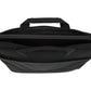 LENOVO 15.6inch Basic Topload Case