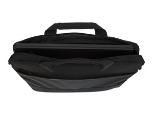 LENOVO 15.6inch Basic Topload Case