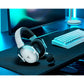 Razer BlackShark V2 Pro (2023) Headset, Over-Ear, Wireless, White | Razer
