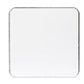 SMART HOME AIR QUALITY SENSOR/SILV/WHITE AIRV-WHIT AIRVALENT