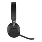 JABRA Evolve2 65 MS Stereo Headset