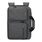 Targus | Hybrid Briefcase | Fits up to size 16 " | Backpack | Grey