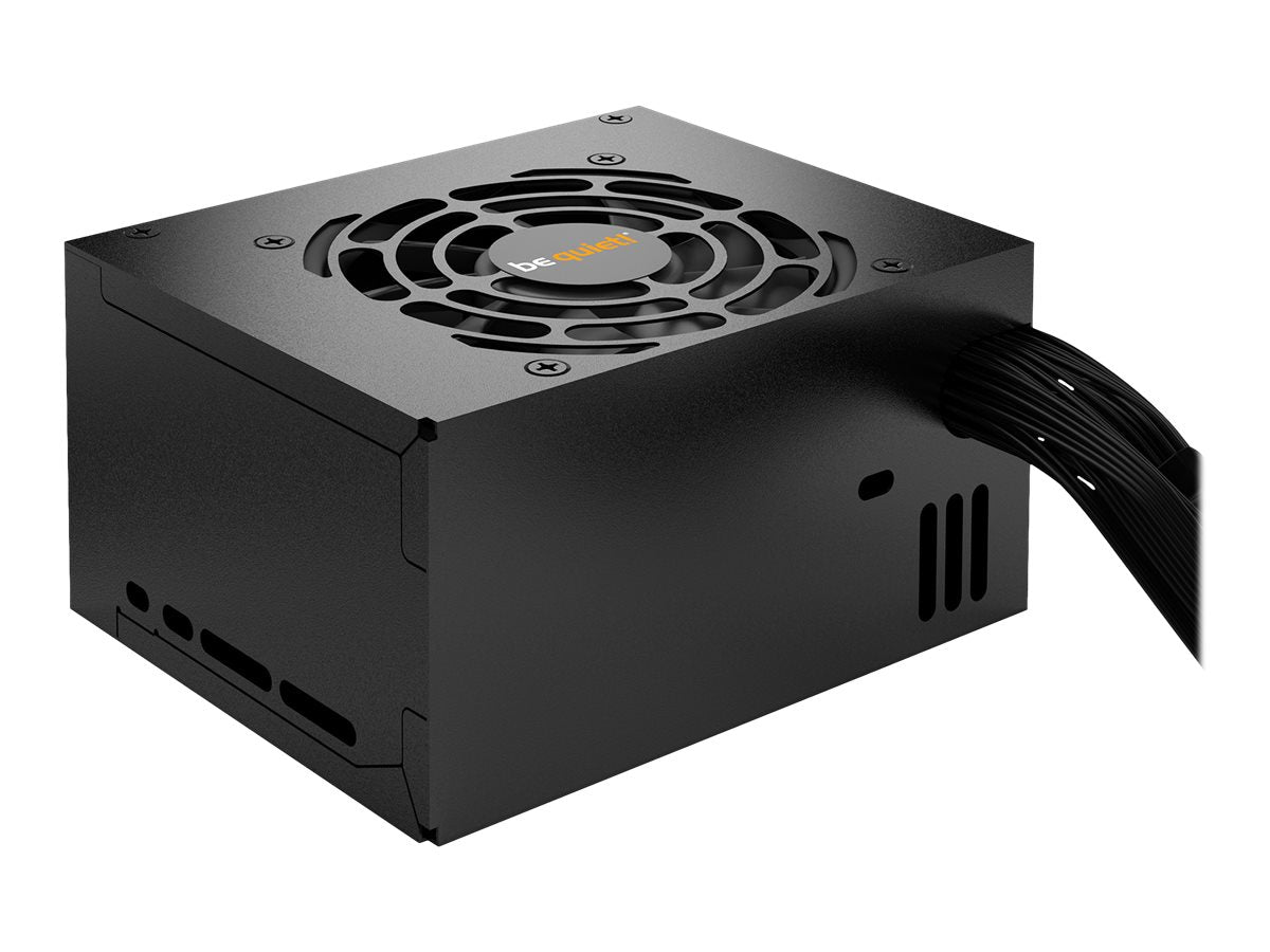 BE QUIET SFX POWER 3 300W Bronze