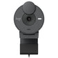 Logitech BRIO 300 1920x1080