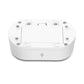 SMART HOME WATER LEAK SENSOR/TAPO T300 TP-LINK