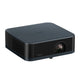 Epson | Lifestudio Pop EF-62N Portable Smart Projector | 700 ANSI lumens | Metallic Blue | Wi-Fi