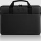 Dell Pro 11-14 Plus EcoLoop Sleeve - CV5423