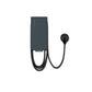 EV CHARGER ACC FRONT PANEL/GREY PGF21PP00000 TELTONIKA