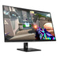 HP OMEN Transcend 32 31.5inch QD-OLED 4K