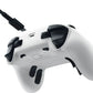 Razer | Gaming Controller for Xbox Series X/S and PC | Wolverine V3 Pro